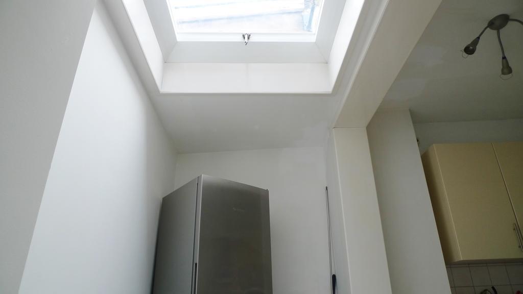 Comfortable Apartment City Centre Delft The Hague Exterior photo