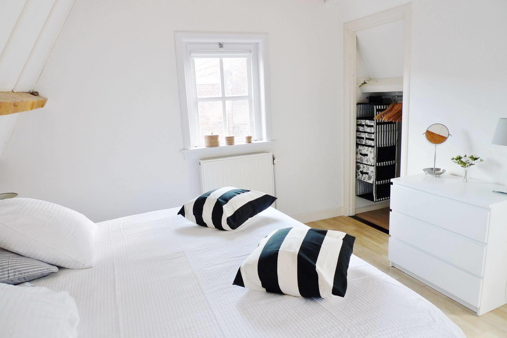 Comfortable Apartment City Centre Delft The Hague Exterior photo