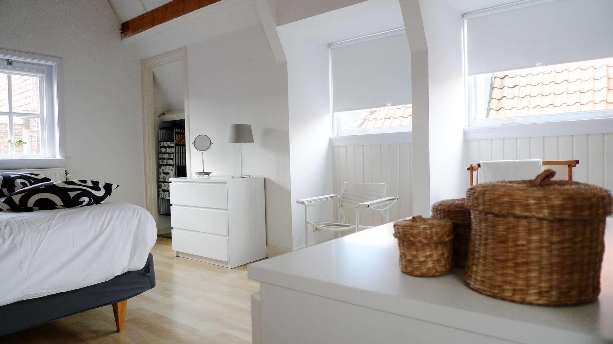 Comfortable Apartment City Centre Delft The Hague Exterior photo