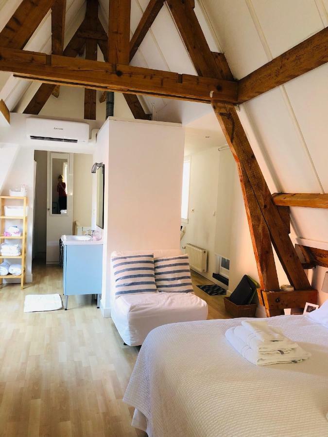 Comfortable Apartment City Centre Delft The Hague Exterior photo